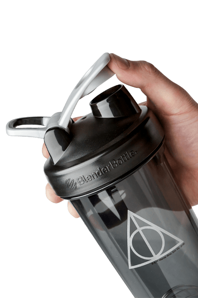 Harry Potter - Pro Series HTK8