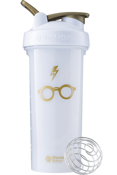 Harry Potter - Pro Series HTK8