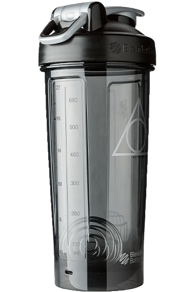 Harry Potter - Pro Series HTK8