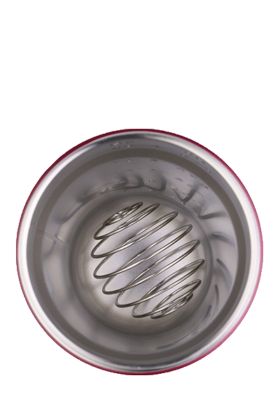 Marvel - Sport Stainless Steel 1S1I