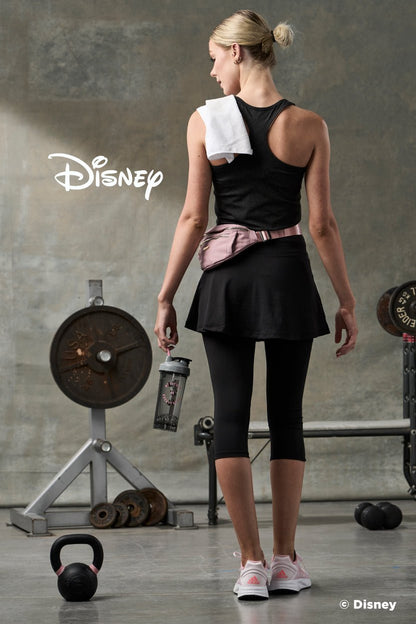 Mickey & Minnie - Pro Series H3M7