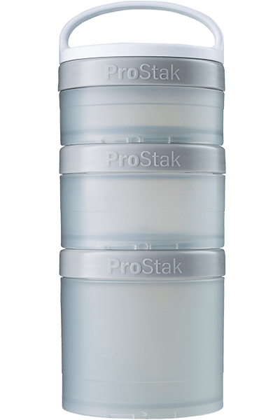 ProStak® Expansion Pak ODBY