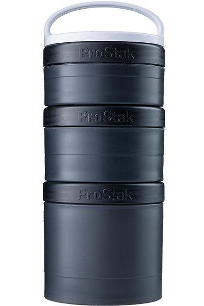 ProStak® Expansion Pak ODBY
