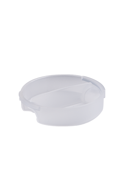 ProStak® Replacement Pill Tray 7KI0