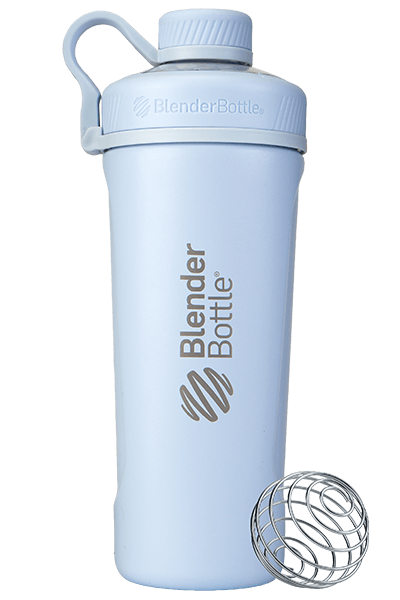 Radian® Insulated Stainless Steel JS7L