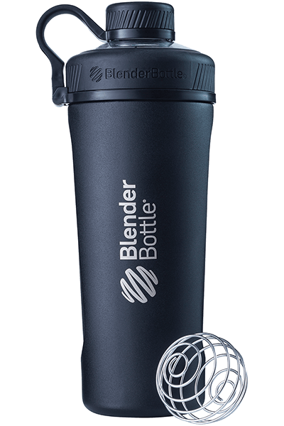 Radian® Insulated Stainless Steel JS7L