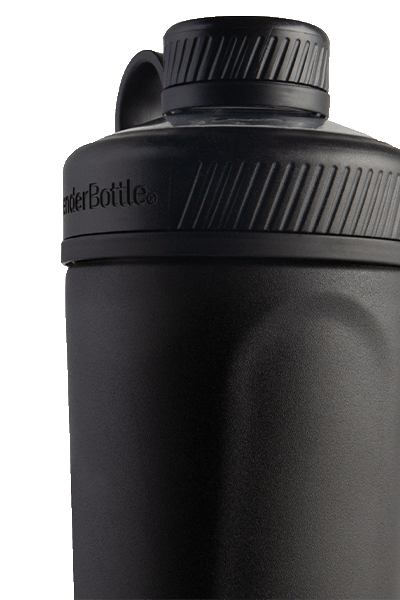 Radian® Insulated Stainless Steel JS7L