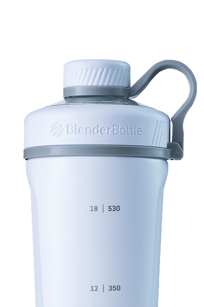 Radian® Insulated Stainless Steel JS7L