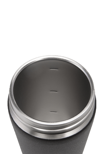 Radian® Insulated Stainless Steel JS7L