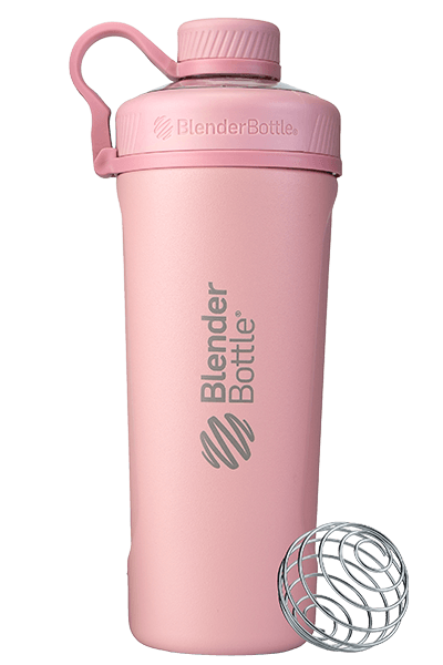 Radian® Insulated Stainless Steel JS7L