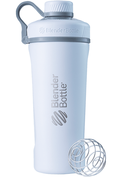Radian® Insulated Stainless Steel JS7L