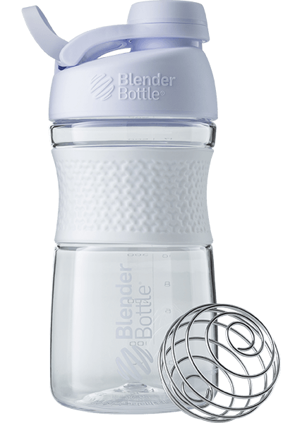 SportMixer® 0S85