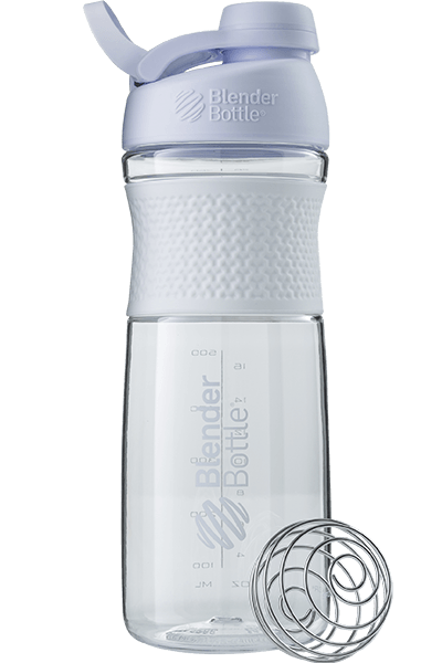 SportMixer® 0S85