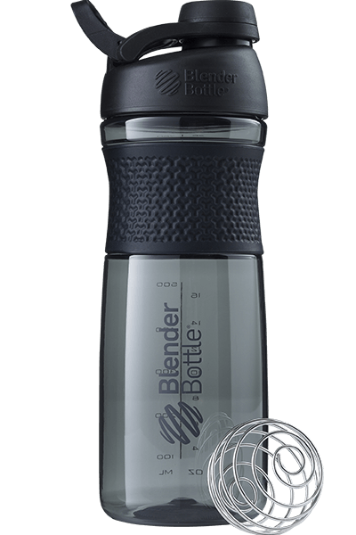 SportMixer® 0S85
