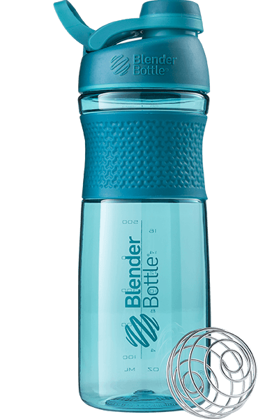 SportMixer® 0S85