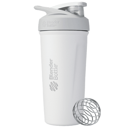 Sport Stainless TERN