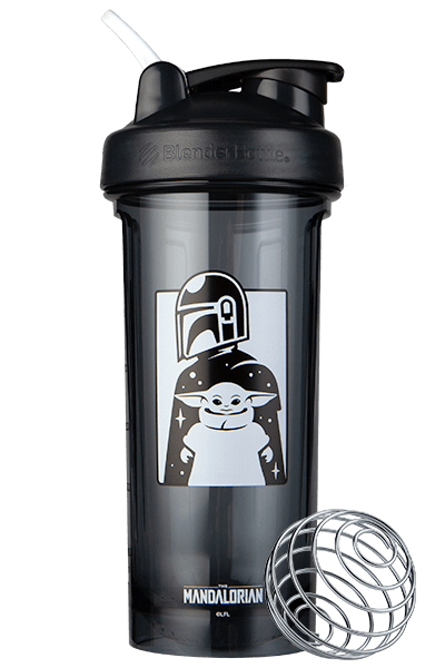 The Mandalorian - Pro Series FU0C
